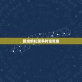 属虎的和属羊的谁克谁，91年羊跟98年虎相冲吗