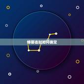 嫁娶吉时如何确定，请教大师，婚嫁吉日中吉时相关问题