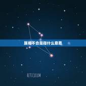 属相不合是指什么意思，属相相冲是什么意思