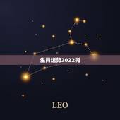 生肖运势2022狗，2021年狗人的全年运势如何？