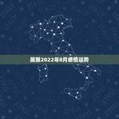 属猴2022年8月感情运势，68年属猴男2021年感情及运势