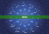 2022 年牛年适合生宝宝吗，2022 年牛年女宝宝名字