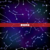 属虎的财运怎么样今年(2023年财运大介绍)
