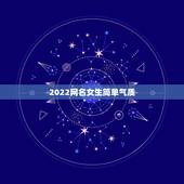 2022网名女生简单气质，微信网名女生简单气质2023四个字