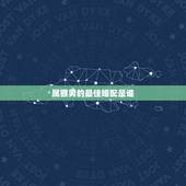 属猴男的最佳婚配是谁，属猴的男士婚配什么属相最好？