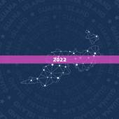 2022 年备孕生男孩几率大，2022 几月份生男孩几率大