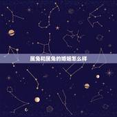 属兔和属兔的婚姻怎么样，属牛和属兔的婚姻怎么样