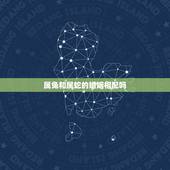 属兔和属蛇的婚姻相配吗，属蛇和属兔的婚配好不好