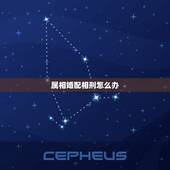 属相婚配相刑怎么办，十二属相婚配相克如何化解表