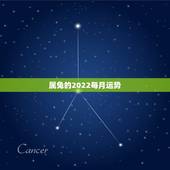 属兔的2022每月运势，75属兔2021年每月运势