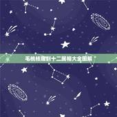 毛桃核雕刻十二属相大全图解，戴桃核子有哪些好处多