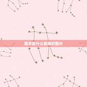 属羊配什么属相好图片，属马女和什么属相最配