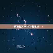 属兔的人2022年的运势，2021属兔人全年运势1987