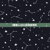属猴人2022年有官司吗，2022 年属龙人运势