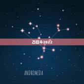 乙丑牛2022 年运程，1985年属牛2022年运势女