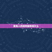 属兔人的招财植物是什么，属兔的人种什么花好？