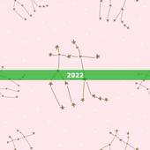 2022 年属虎的黄道吉日，属虎2022 年11月黄道吉日