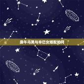 庚午马男与辛巳女婚配如何，1990年女生庚午年（马年）三月初四和199