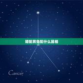 婚配男兔配什么属相，属兔的男人和什么属相最般配
