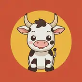 61年属牛的2025年怎么样