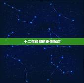 十二生肖猴的更佳配对，十二生肖鸡和什么最配