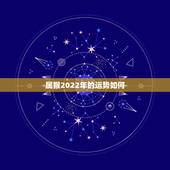 属猴2022年的运势如何，属猴人2022年运势及财运