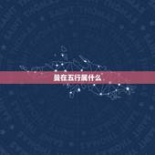 曼在五行属什么，谁能告诉我曼字五行到底是属