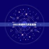2022年避开几月生宝宝，怀孕多久能用验孕棒测出来