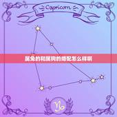 属兔的和属狗的婚配怎么样啊，属狗的人和属兔的人配吗？