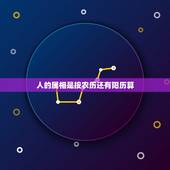 人的属相是按农历还有阳历算，生肖是按阳历还是阴历算 在线等待！