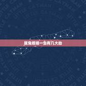 属兔婚姻一生有几大劫，87属兔一生有几次婚姻