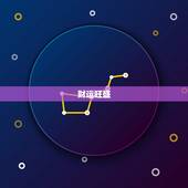 白羊座明日运势超准男(明日财运旺盛事业有望突破)