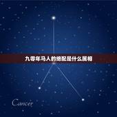 九零年马人的绝配是什么属相，90年属马女和95年属猪男感情合吗