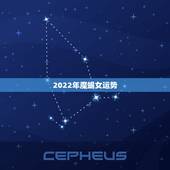 2022年魔蝎女运势，魔蝎女下半年运势