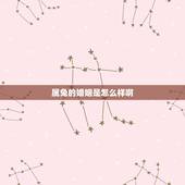 属兔的婚姻是怎么样啊，34属兔2022 年婚姻状况