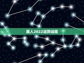属人2022运势运程，属狗人2022年全年运势如何？