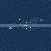 2021.4月份的黄道吉日，2021年4月有哪几天是好日子适合订婚？