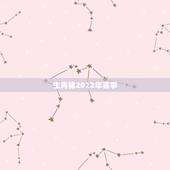 生肖猪2022年喜事，2022年属猪女结婚大利月