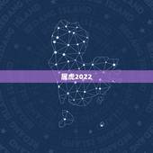 属虎2022 年下半年运势及运程，属虎2022 年每月运势及运程