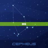 微信，微信是什么意思