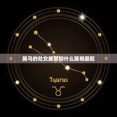 属马的处女座男和什么属相最配，属马处女座的最佳配偶 属马处女座男女和什