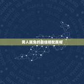 男人属兔的最佳婚配属相，2017年属兔的男性寻什么属相女性最婚配