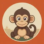 2004年属猴五行属于什么命