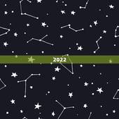 2022 年10月预言，阿南德预言2022 年