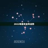 2022年属羊全年运势，91年羊2022年运势如何
