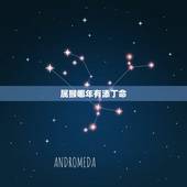 属猴哪年有添丁命，2023年适合添丁的生肖