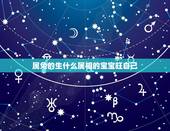 属兔的生什么属相的宝宝旺自己，属兔人最适合佩戴什么饰品