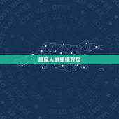 属鼠人的更佳方位，属鼠适合发展的方位