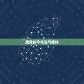属兔的今年运气咋样，六三年属兔的今年财运咋样