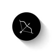 射手座今年运势2023(好运连连财源滚滚)